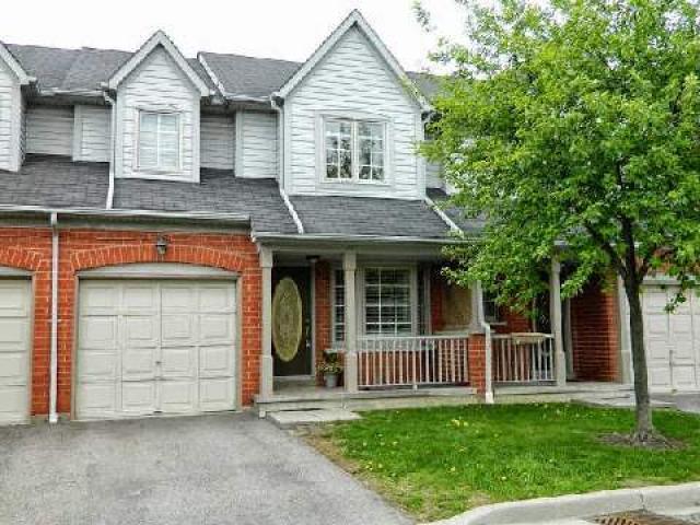22 - 5223 Fairford Cres