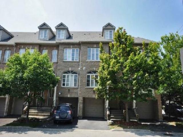 48 San Remo Terr