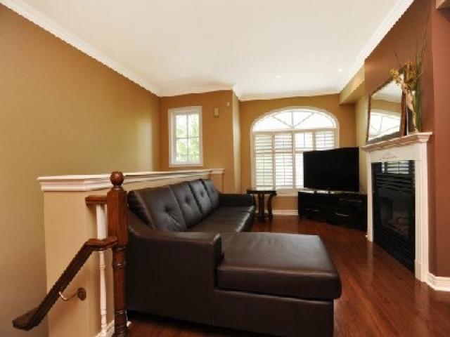 48 San Remo Terr