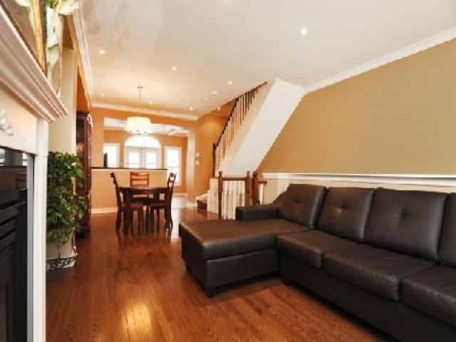 48 San Remo Terr