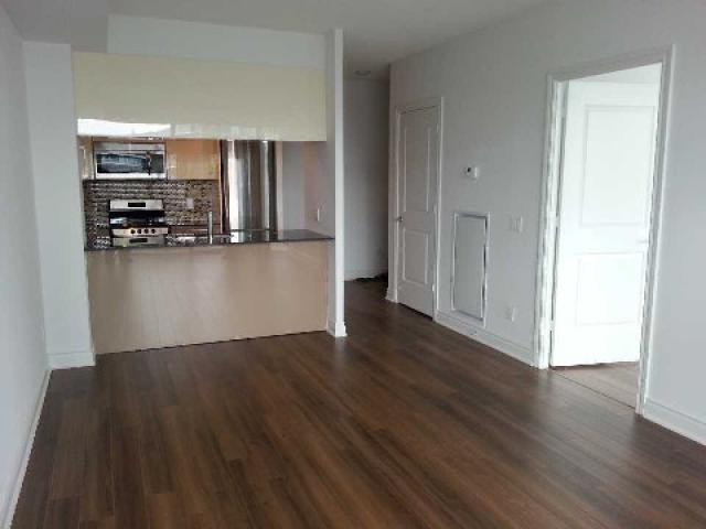 1209 - 80 Marine Parade Dr
