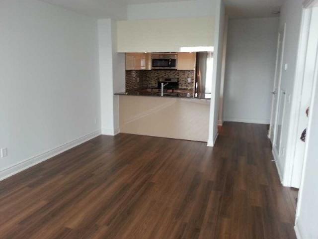 1209 - 80 Marine Parade Dr