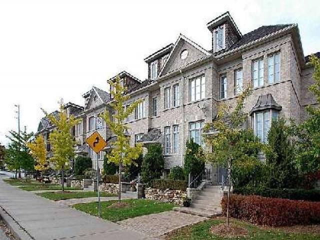 118 Six Point Rd, Etobicoke | Sold, W3043417 | Condos.ca