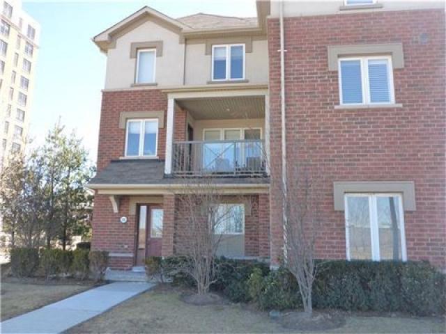 5 - 2385 Central Park Dr