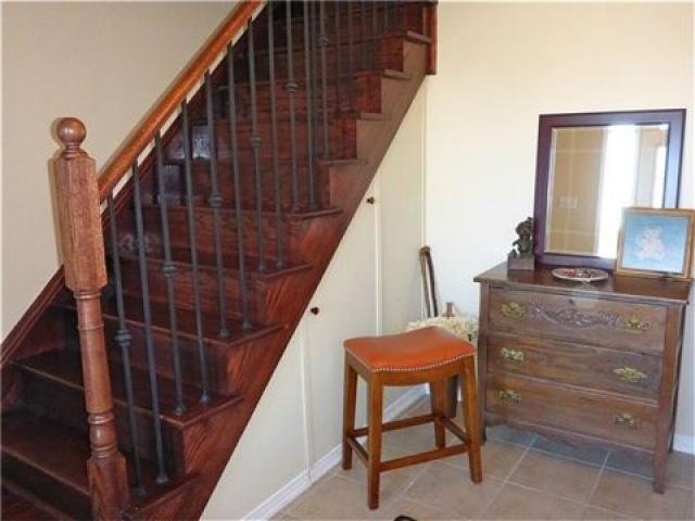 5 - 2385 Central Park Dr