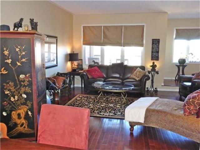 5 - 2385 Central Park Dr