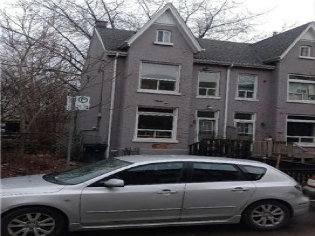 29 Noble St