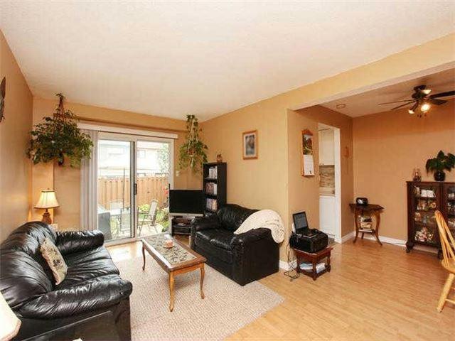 134 Ashton Cres
