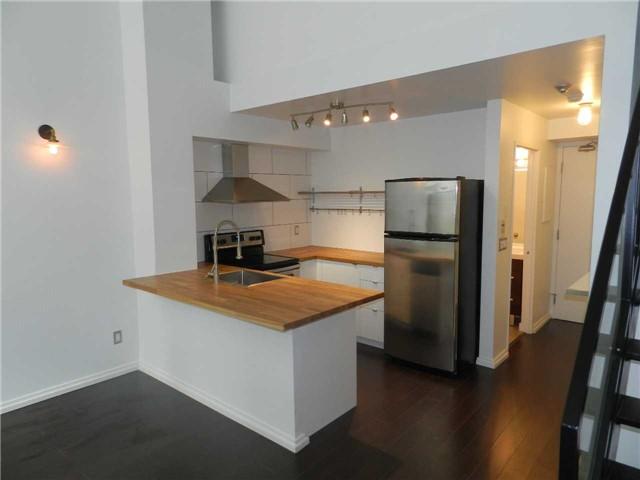 111 - 250 Manitoba St