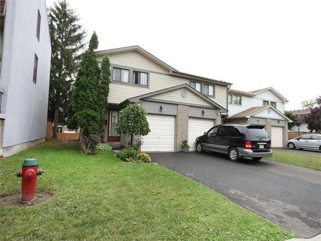 134 Ashton Cres