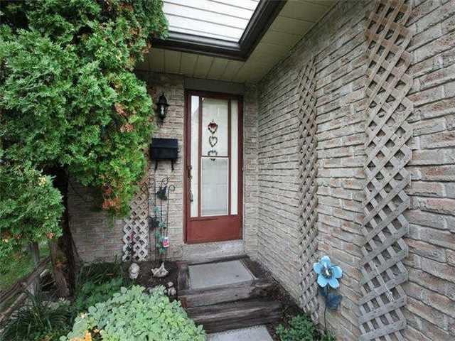134 Ashton Cres