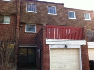 2897 Islington Ave