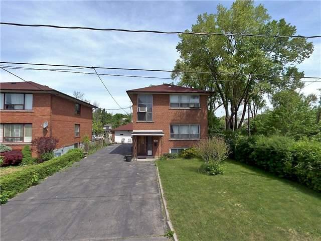260 Hillmount Ave photo #1