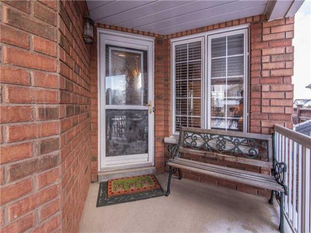 21 Swansea Meadows Dr