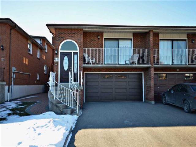 66 Benjamin Boake Tr