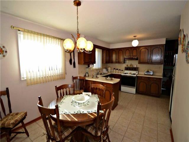 66 Benjamin Boake Tr