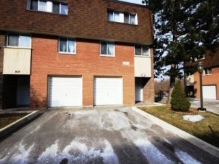 32 Tandridge Cres, Unit 869