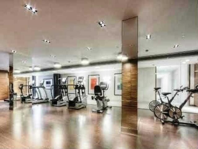 1908 - 5 Valhalla Inn Rd, Etobicoke | Sold, W3409254 | Condos.ca