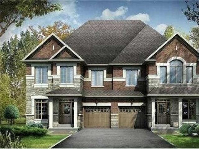 Lot12R - 3895 Arvona Pl