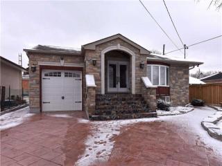17 Nile St