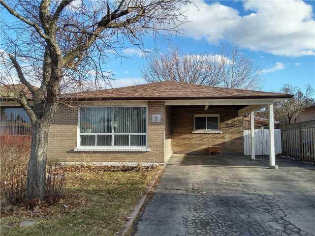 7 Forsythia(Upper) Rd