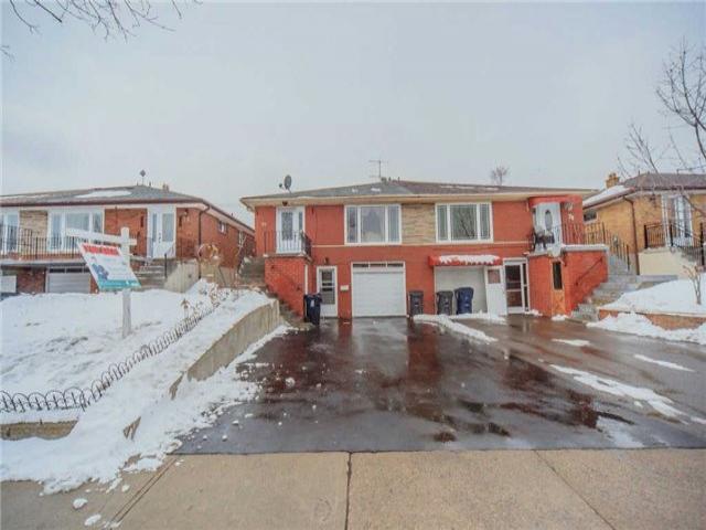 74 Felan Cres