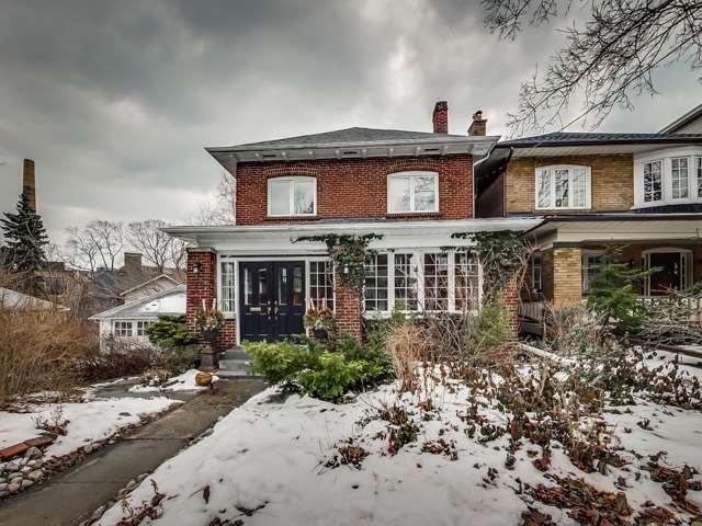 19 Glenwood Ave