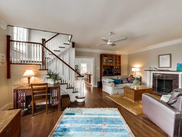 19 Glenwood Ave