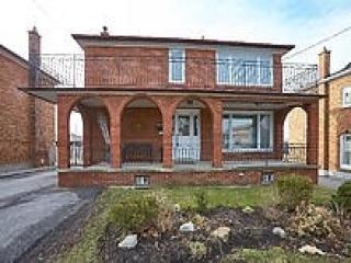 111 Gracefield Ave