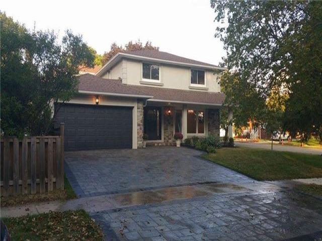 3714 Beechollow Cres