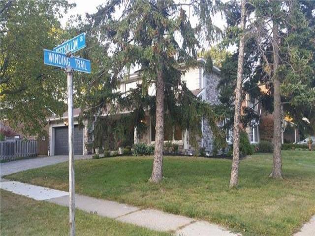 3714 Beechollow Cres