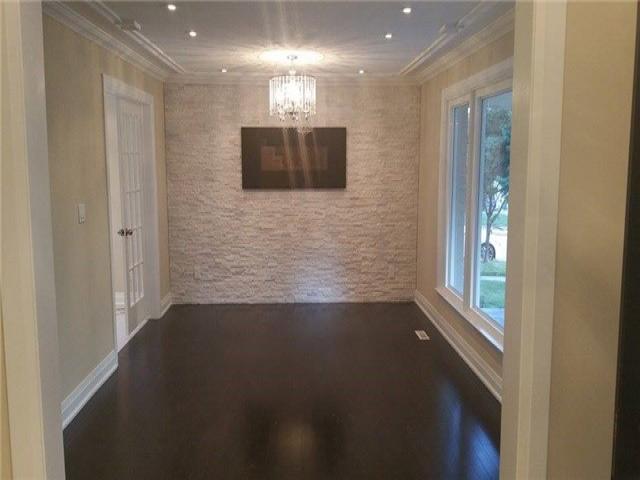 3714 Beechollow Cres