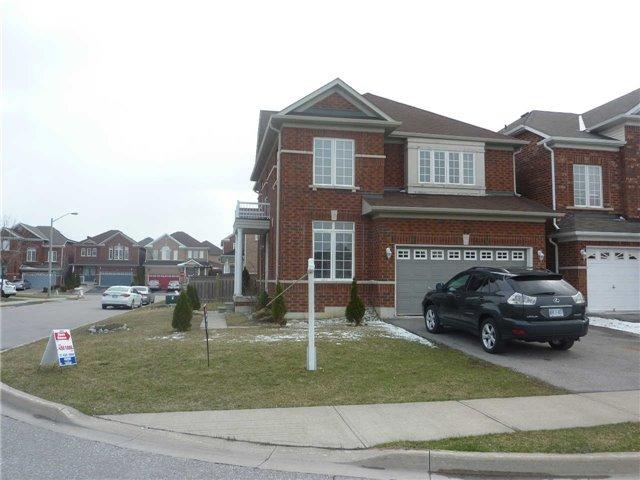 52 Gorevale Dr