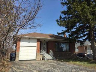 108 Playfair Ave