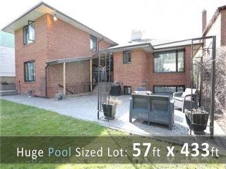 82 North Park Dr