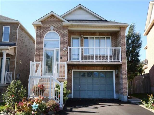 10 Summerdale Cres