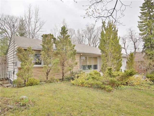 2065 Fowler Crt