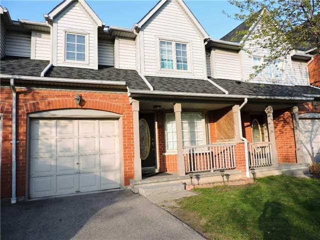 22 - 5223 Fairford Cres