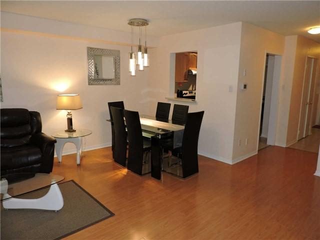 22 - 5223 Fairford Cres