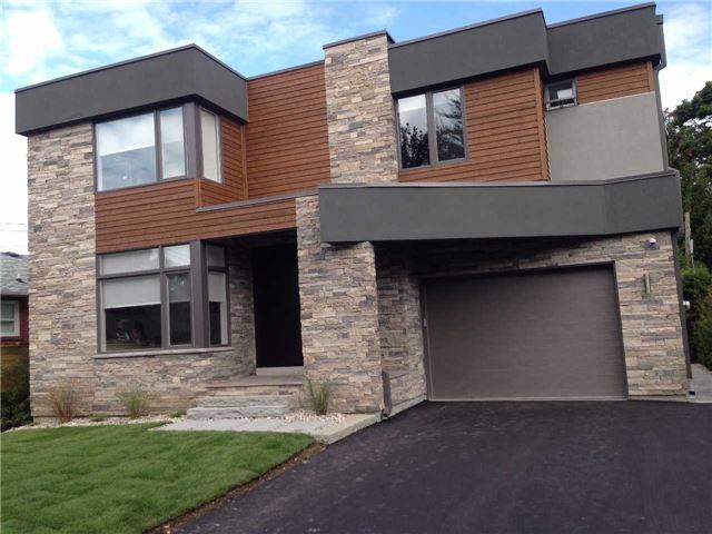 25 Appledale Rd