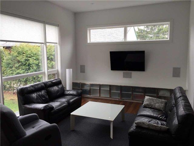 25 Appledale Rd