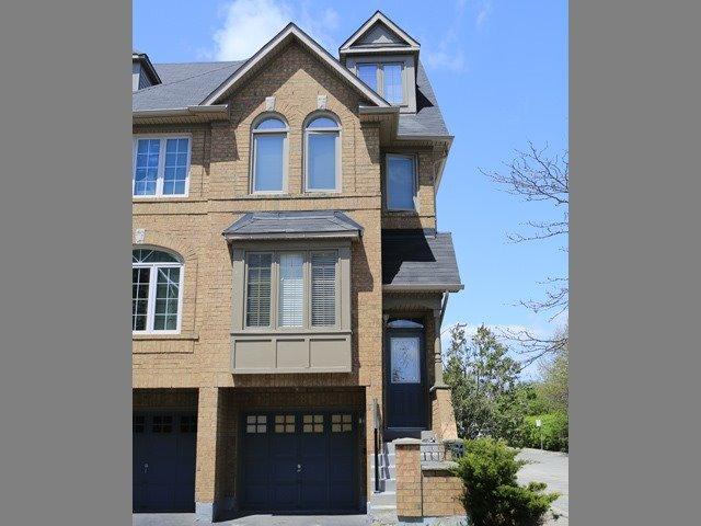 38 - 1168 Arena Rd E