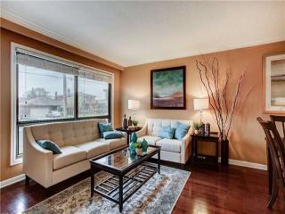 81 Raven Rd