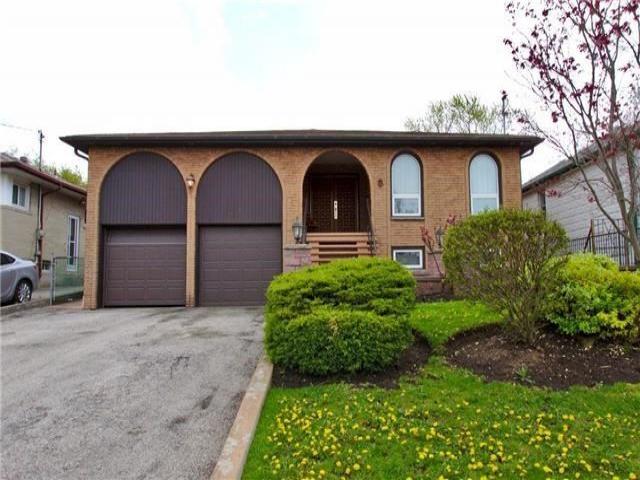 5 Byng Ave