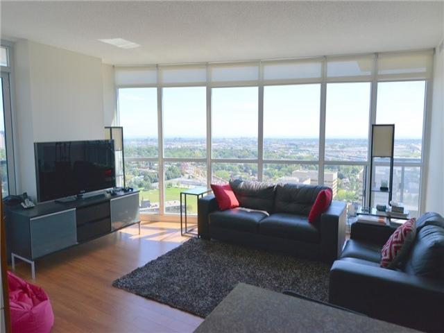 1104 - 5 Valhalla Inn Rd, Etobicoke | Leased, W3513686 | Condos.ca