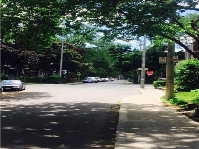 78 O'hara Ave
