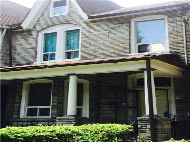 78 O'hara Ave