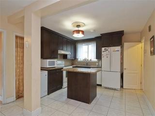 21 Byng Ave