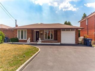 45 Beckett Ave