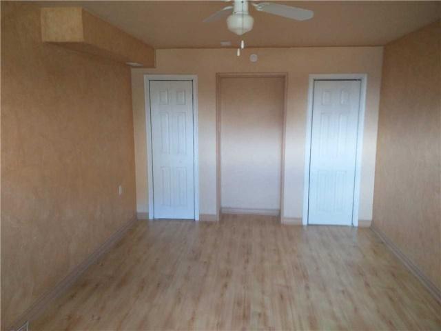 Bsmt - 32 Donofree Rd